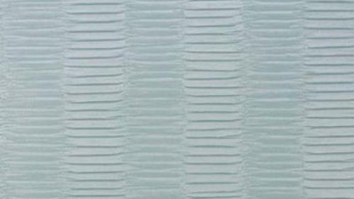 Concertina Blue NCW4275-02